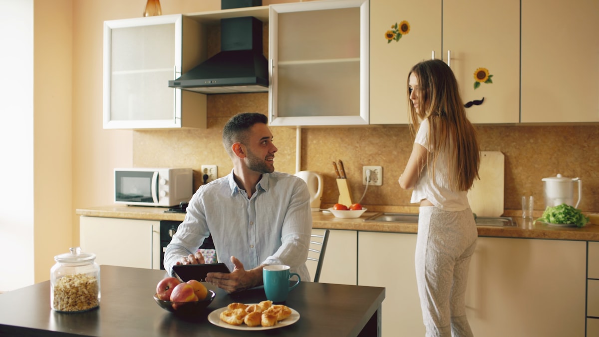 Historia Dietary Men's Wellness Hub